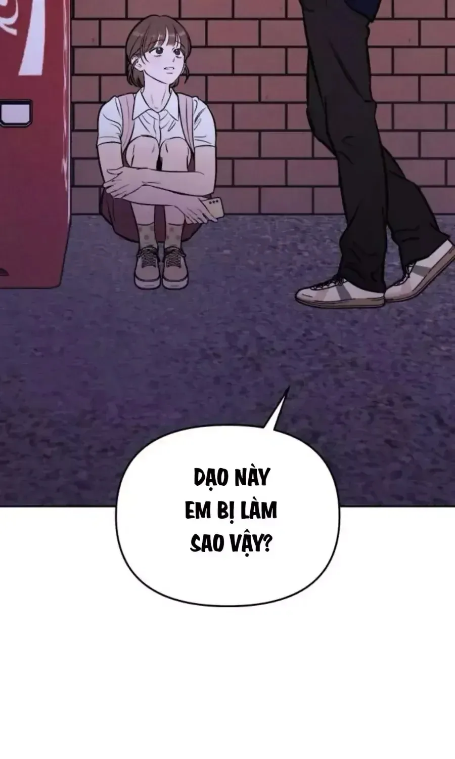 Trang 139
