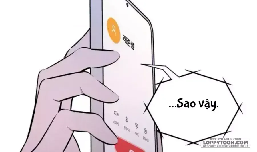 Trang 52