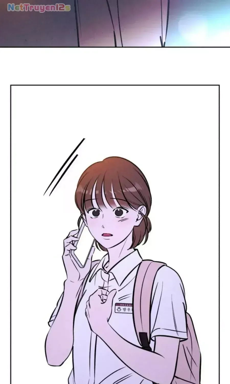 Trang 55