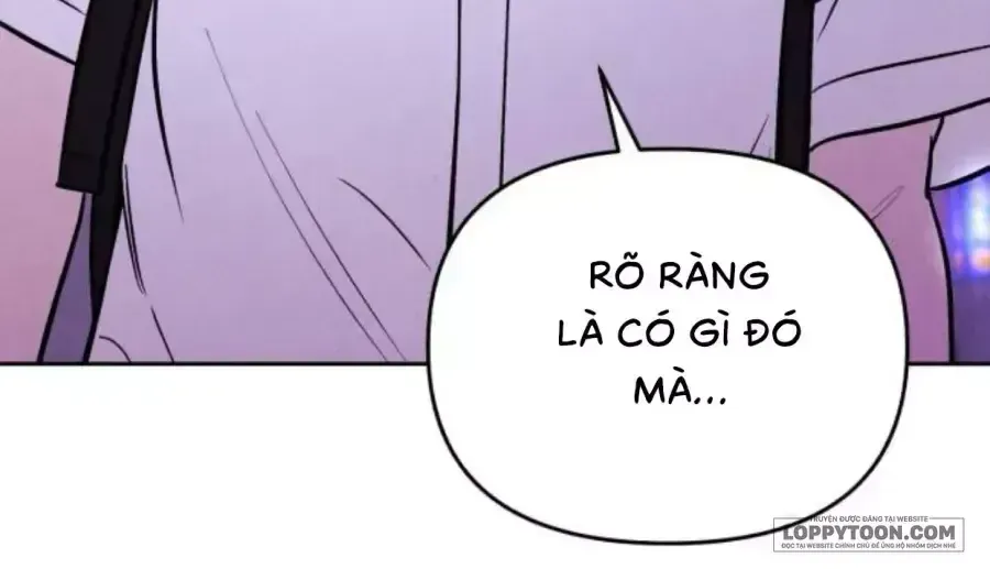 Trang 70