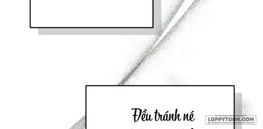 Trang 78