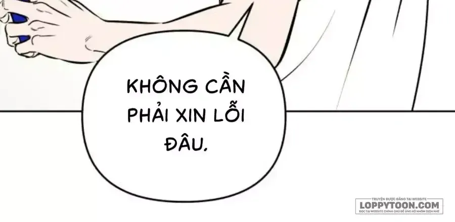 Trang 84