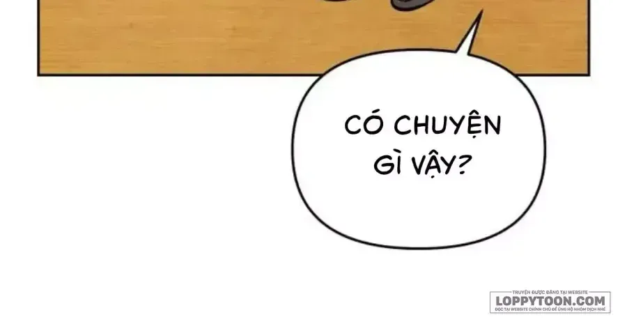 Trang 86