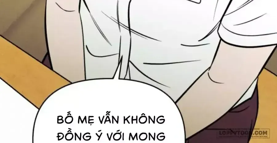 Trang 92