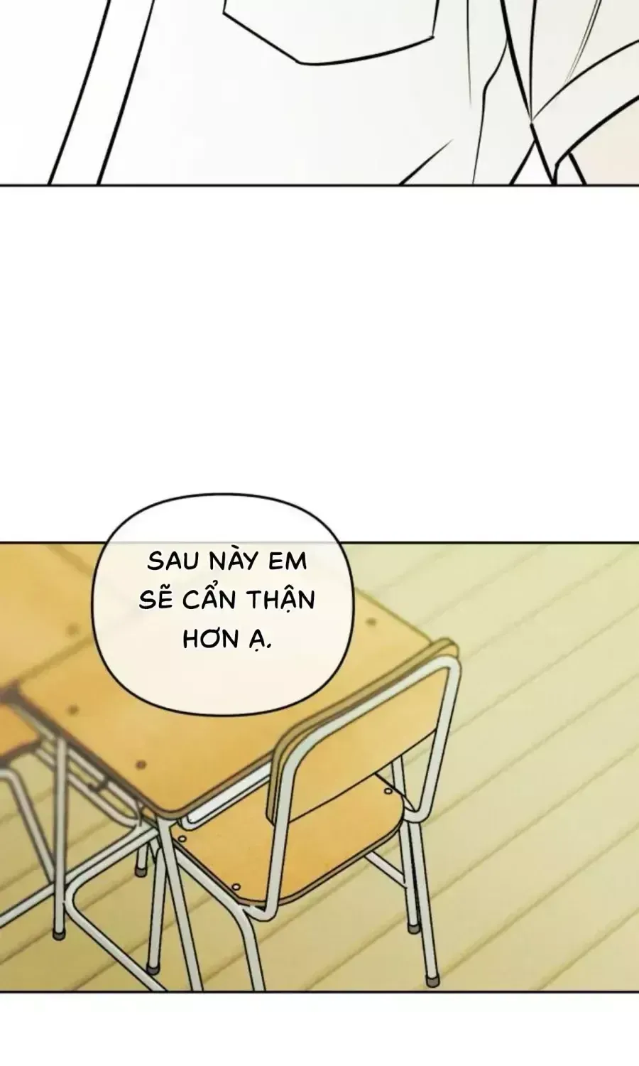 Trang 95