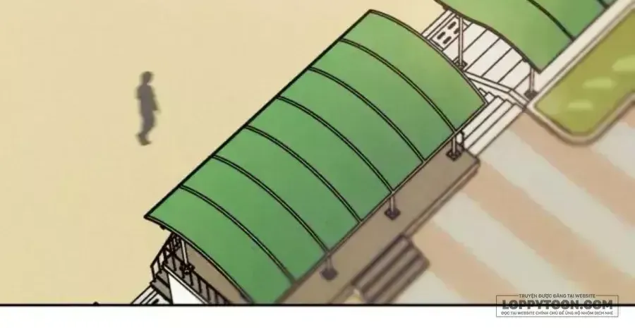 Trang 98
