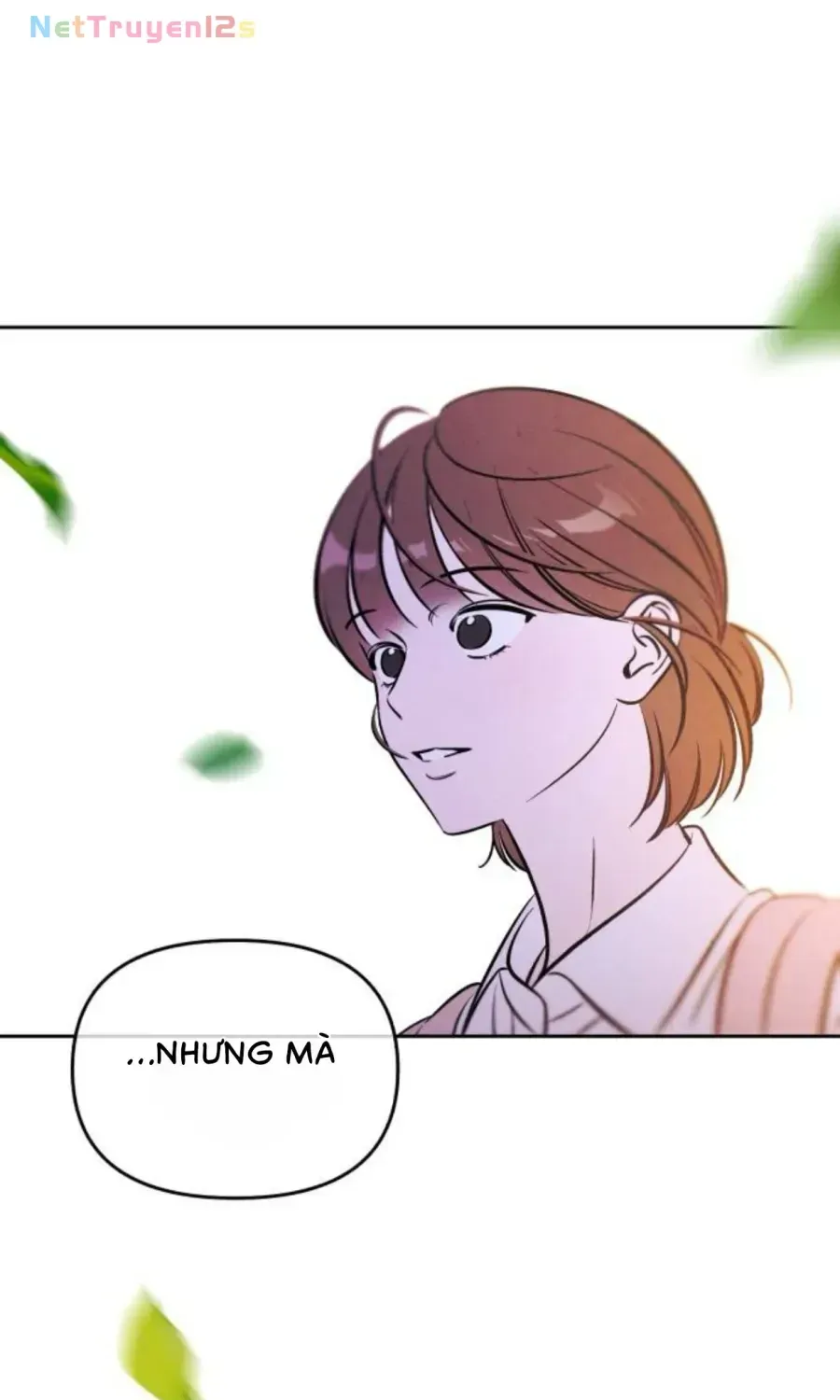 Trang 100