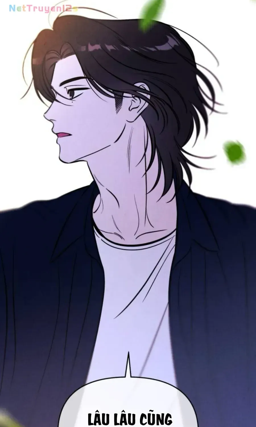 Trang 102