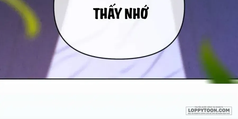 Trang 103