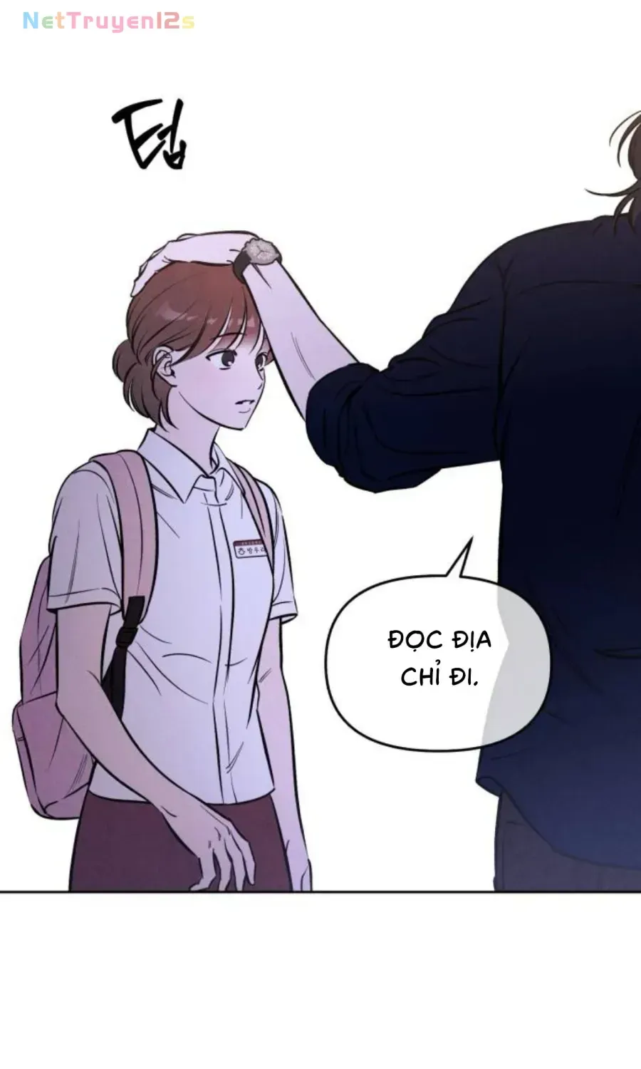 Trang 106