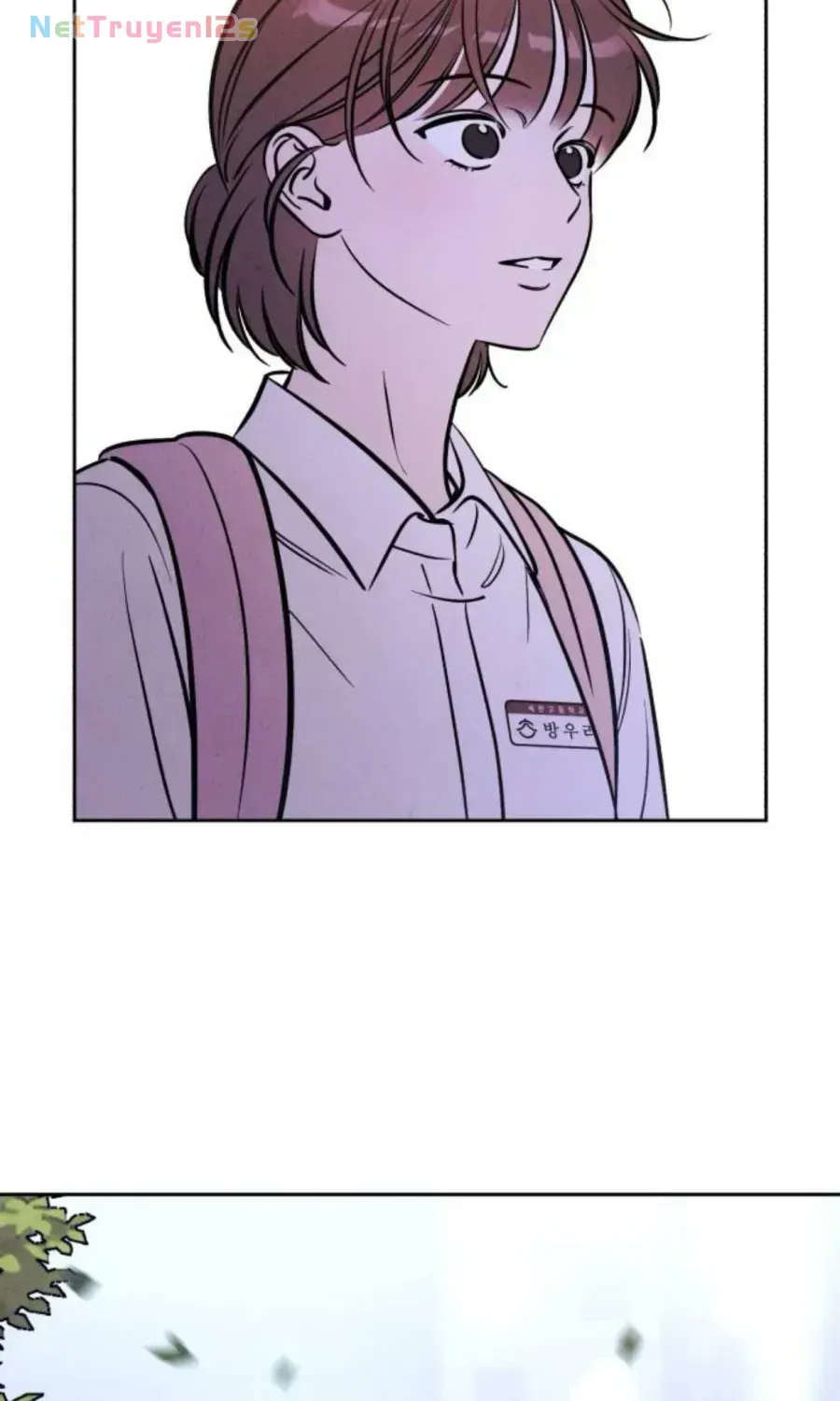 Trang 108
