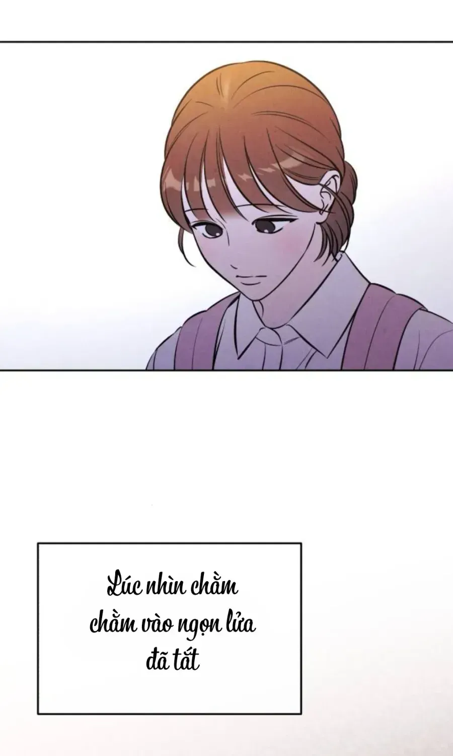 Trang 112