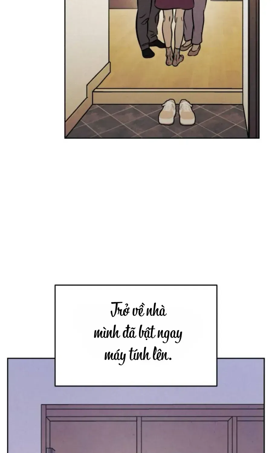 Trang 120
