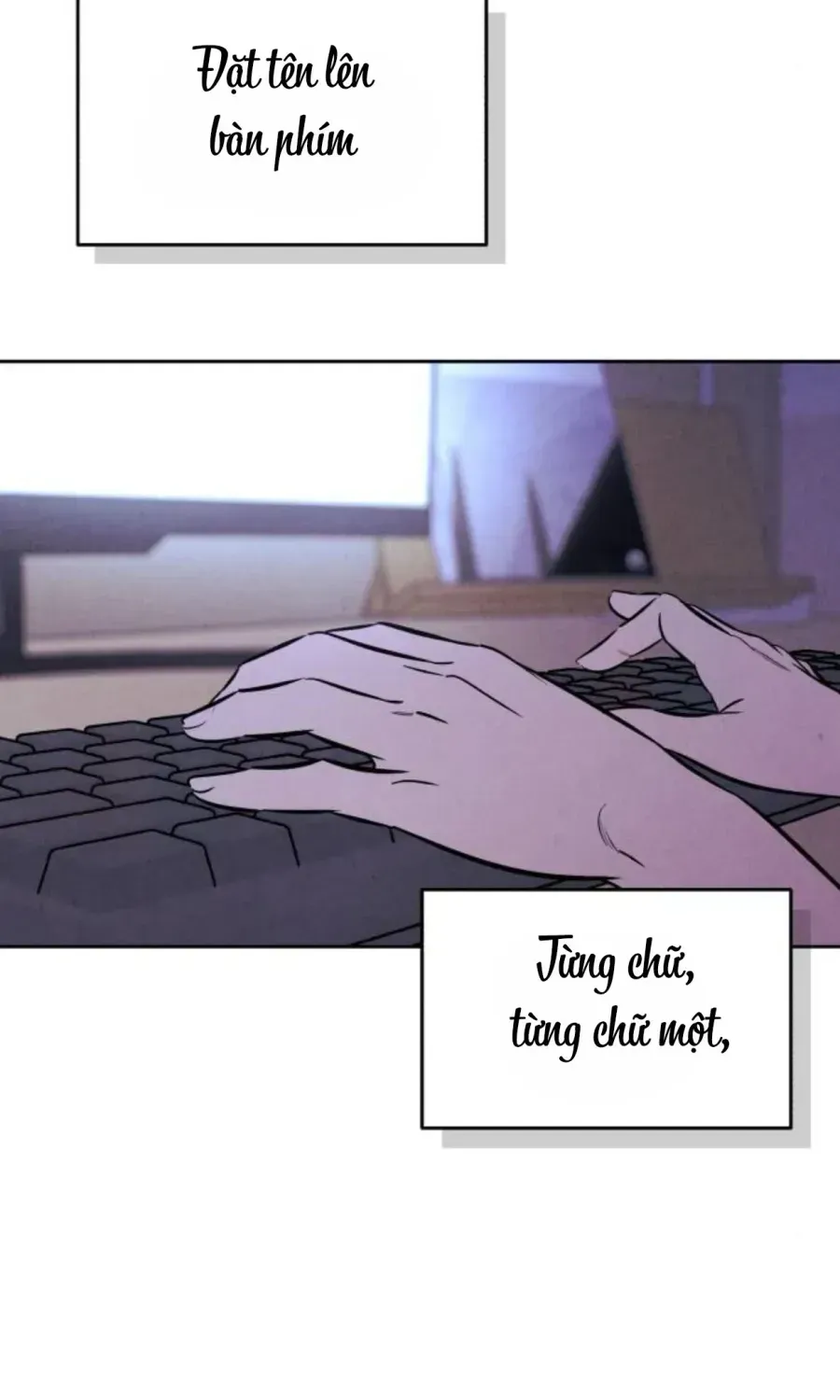 Trang 124