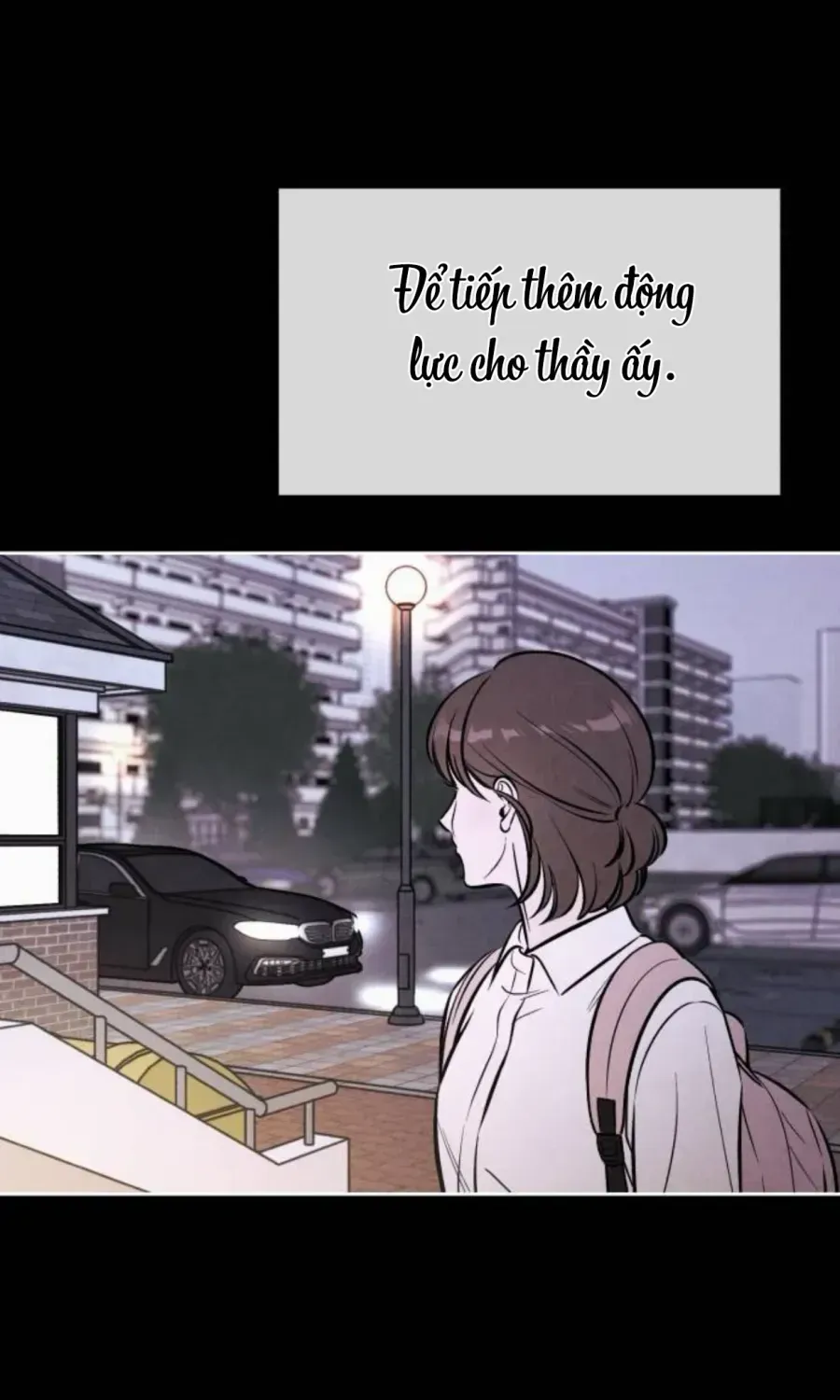 Trang 132