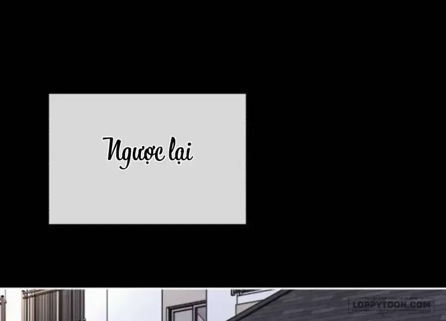 Trang 133