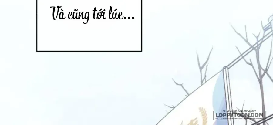 Trang 141