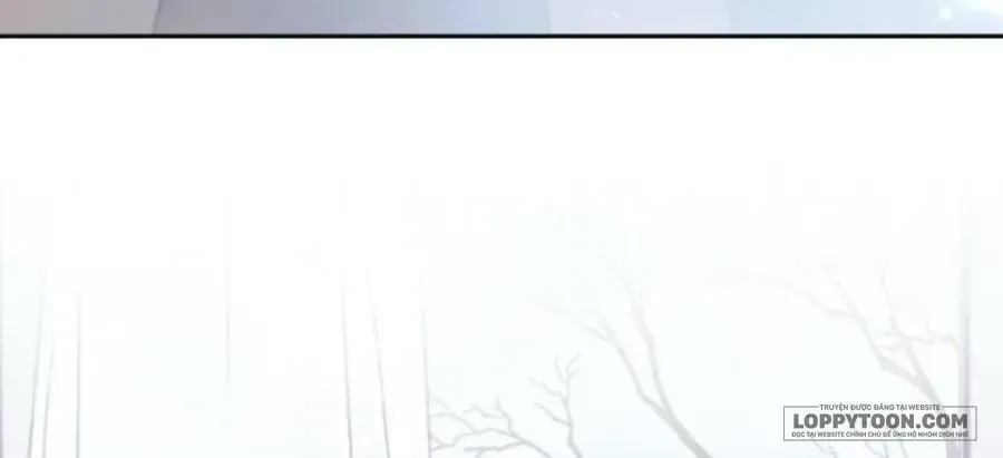 Trang 147