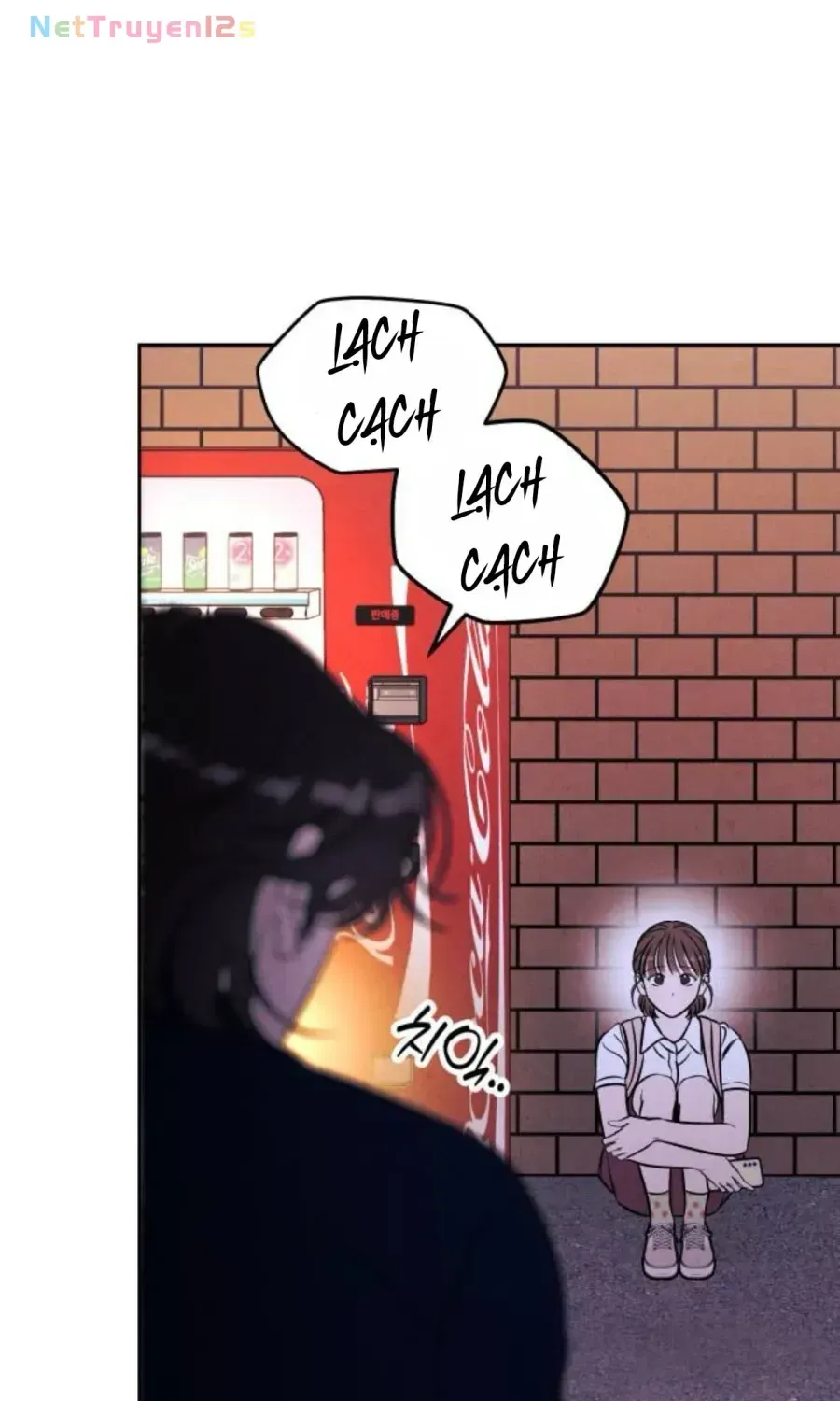 Trang 46