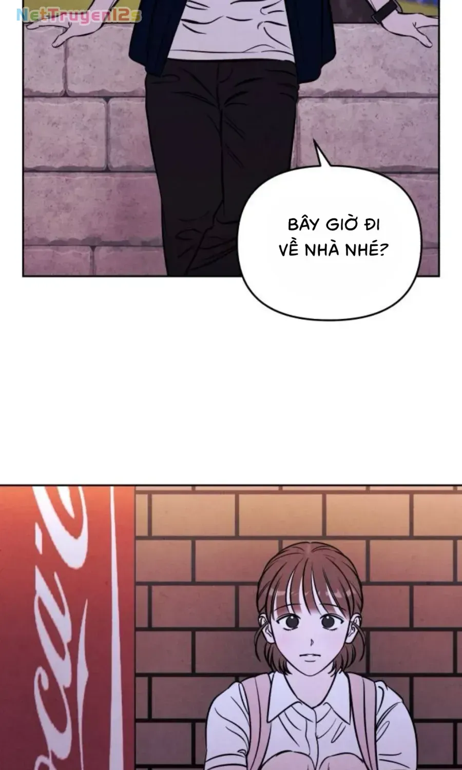 Trang 68