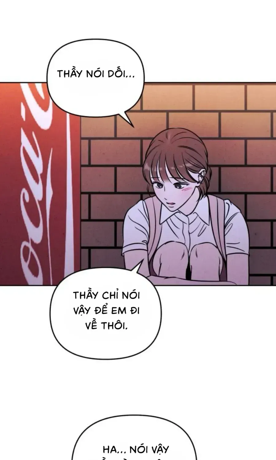 Trang 70
