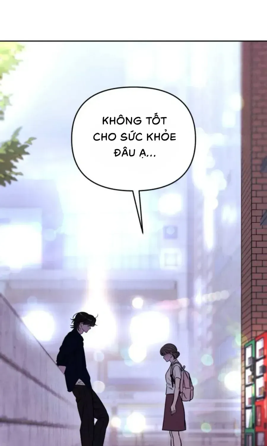 Trang 84