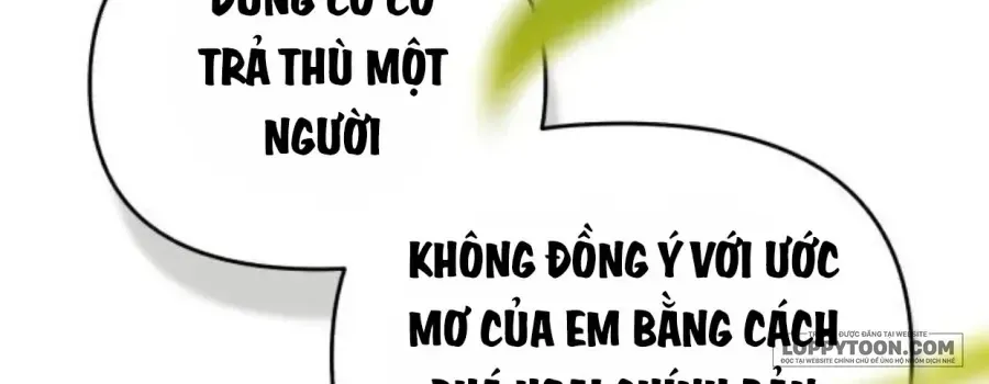 Trang 93