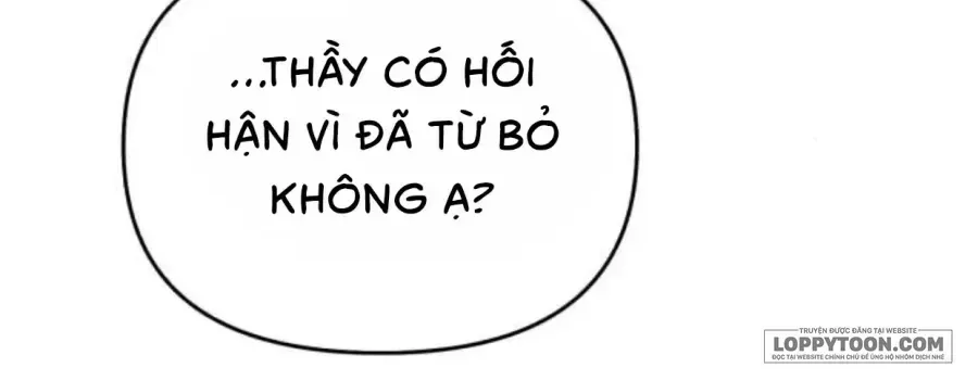 Trang 97