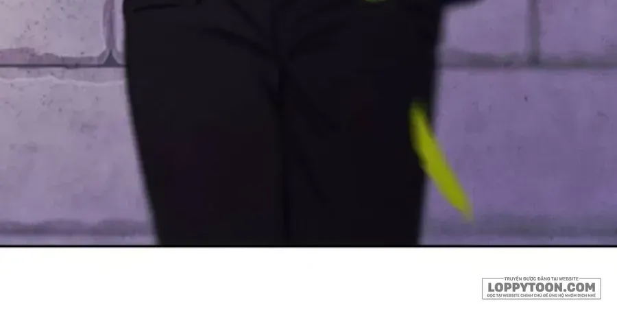 Trang 99