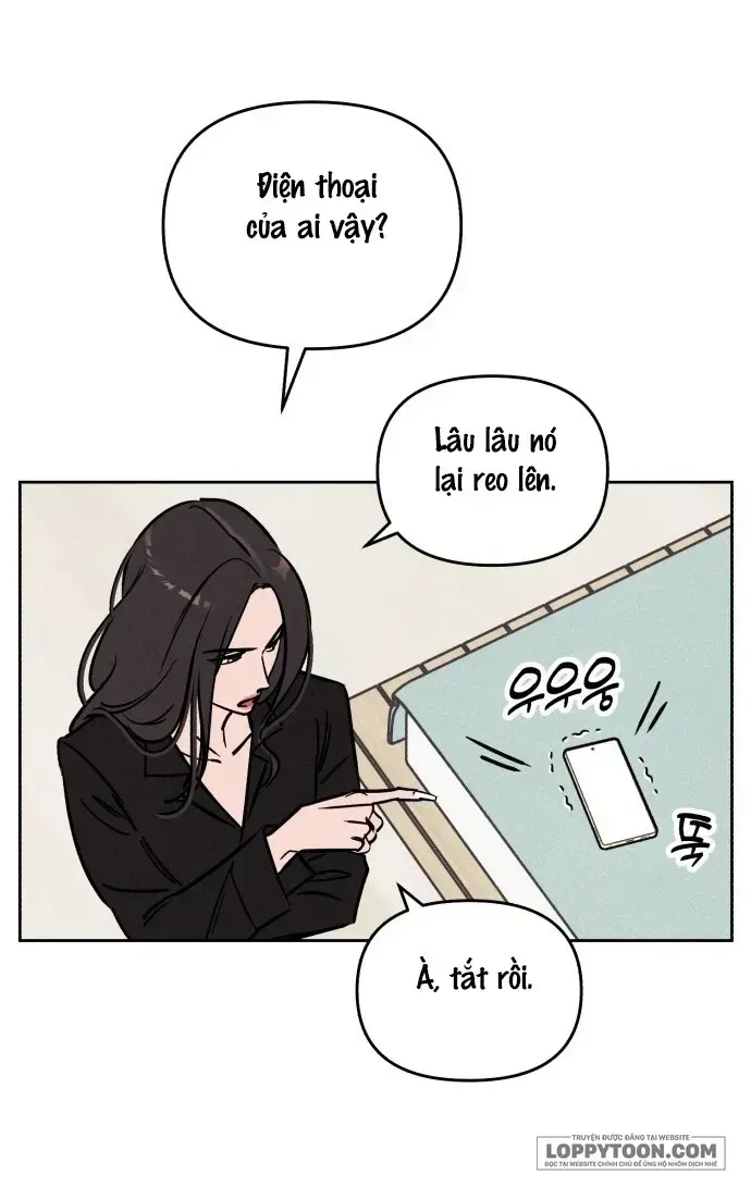 Trang 49