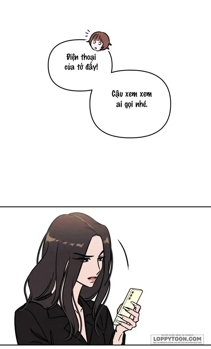 Trang 50