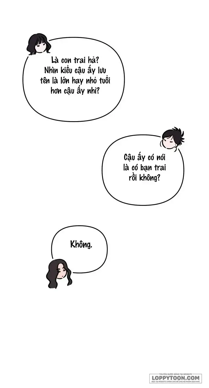 Trang 54