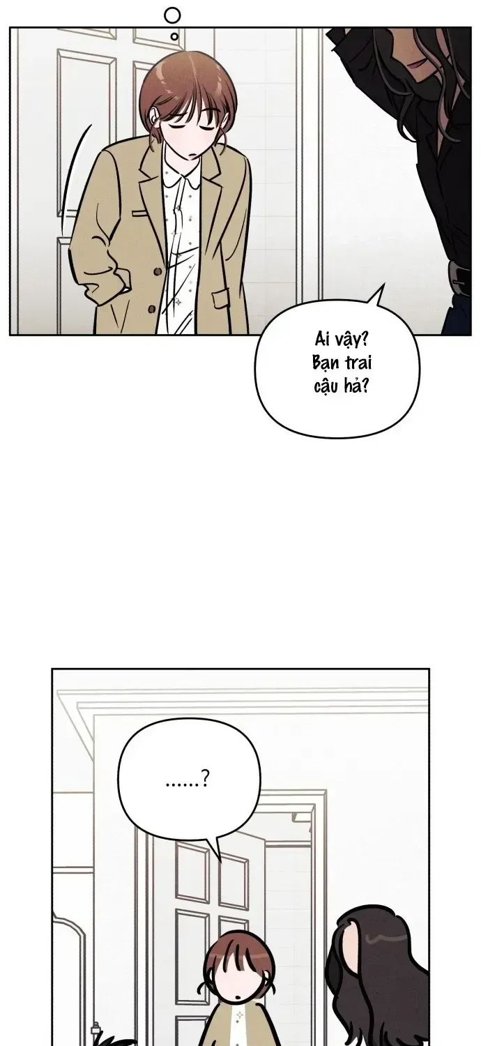 Trang 57
