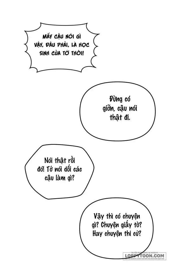 Trang 59