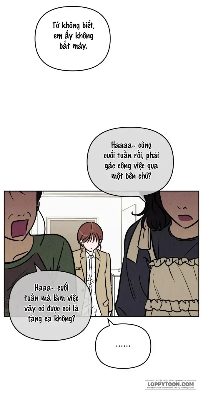 Trang 60
