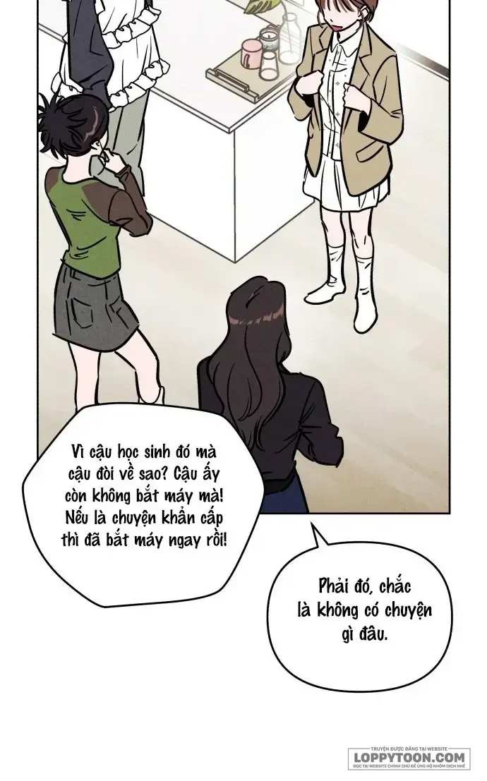 Trang 62