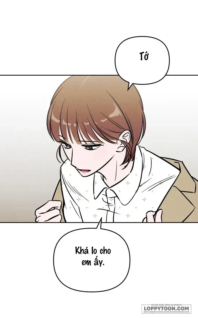 Trang 63