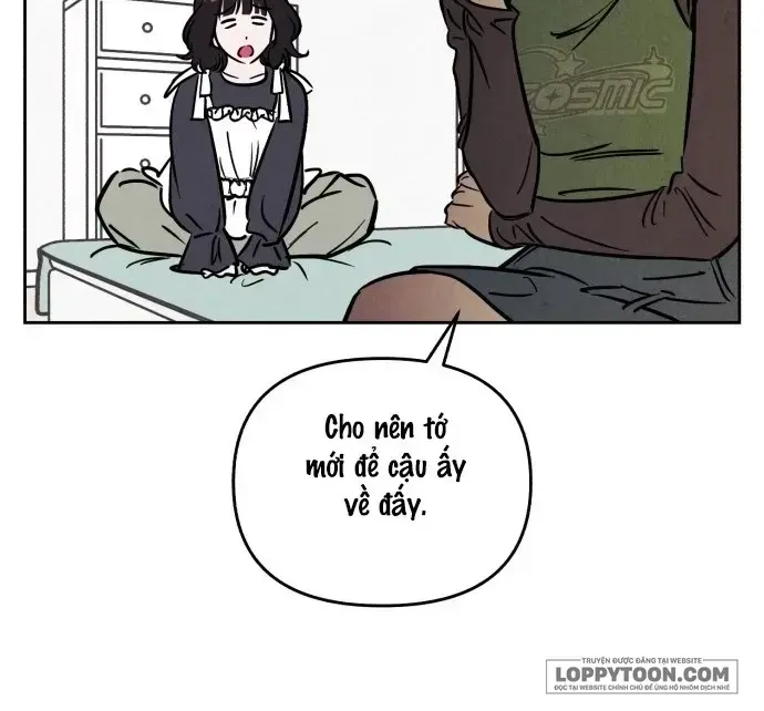 Trang 69