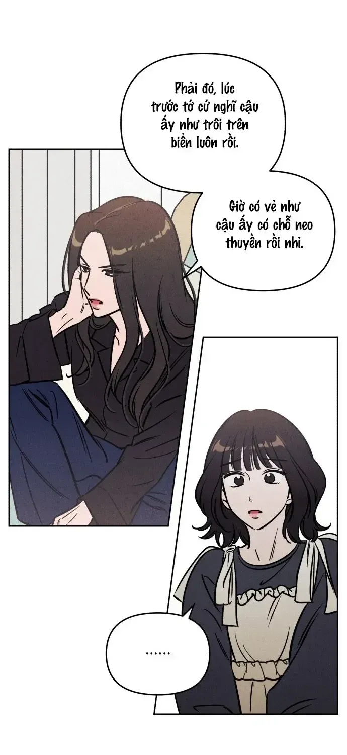 Trang 72