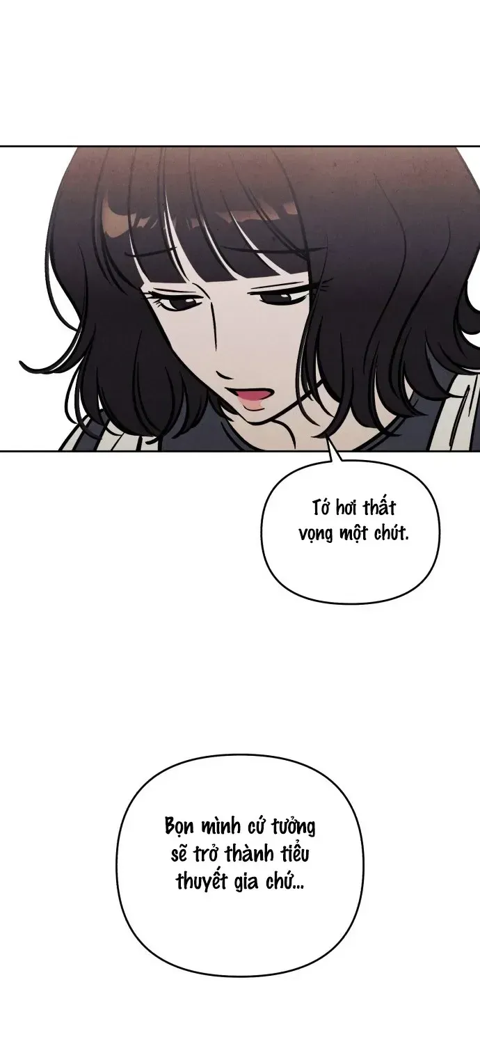 Trang 74