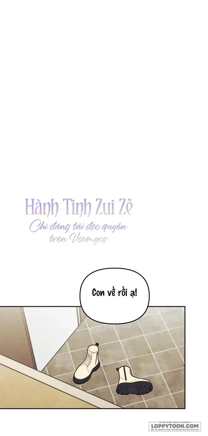 Trang 78