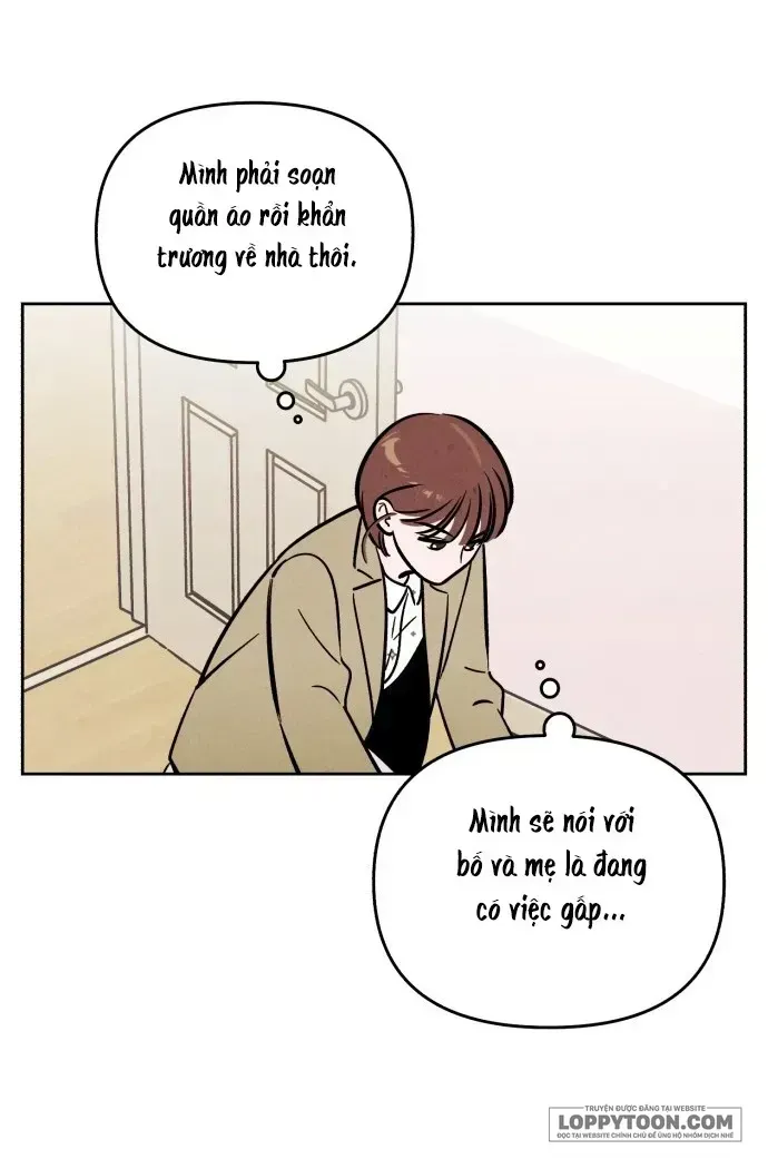 Trang 79