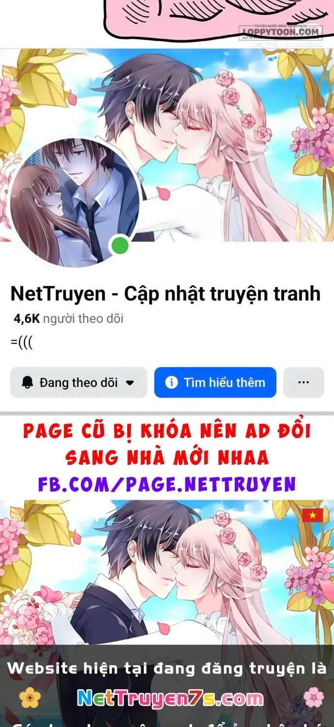 Trang 82
