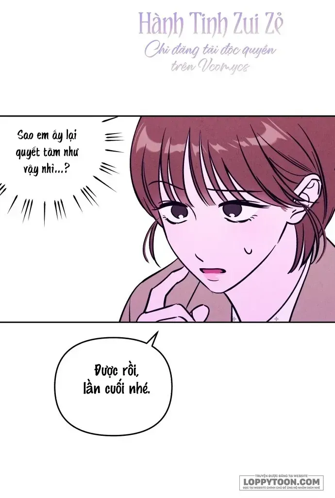 Trang 50
