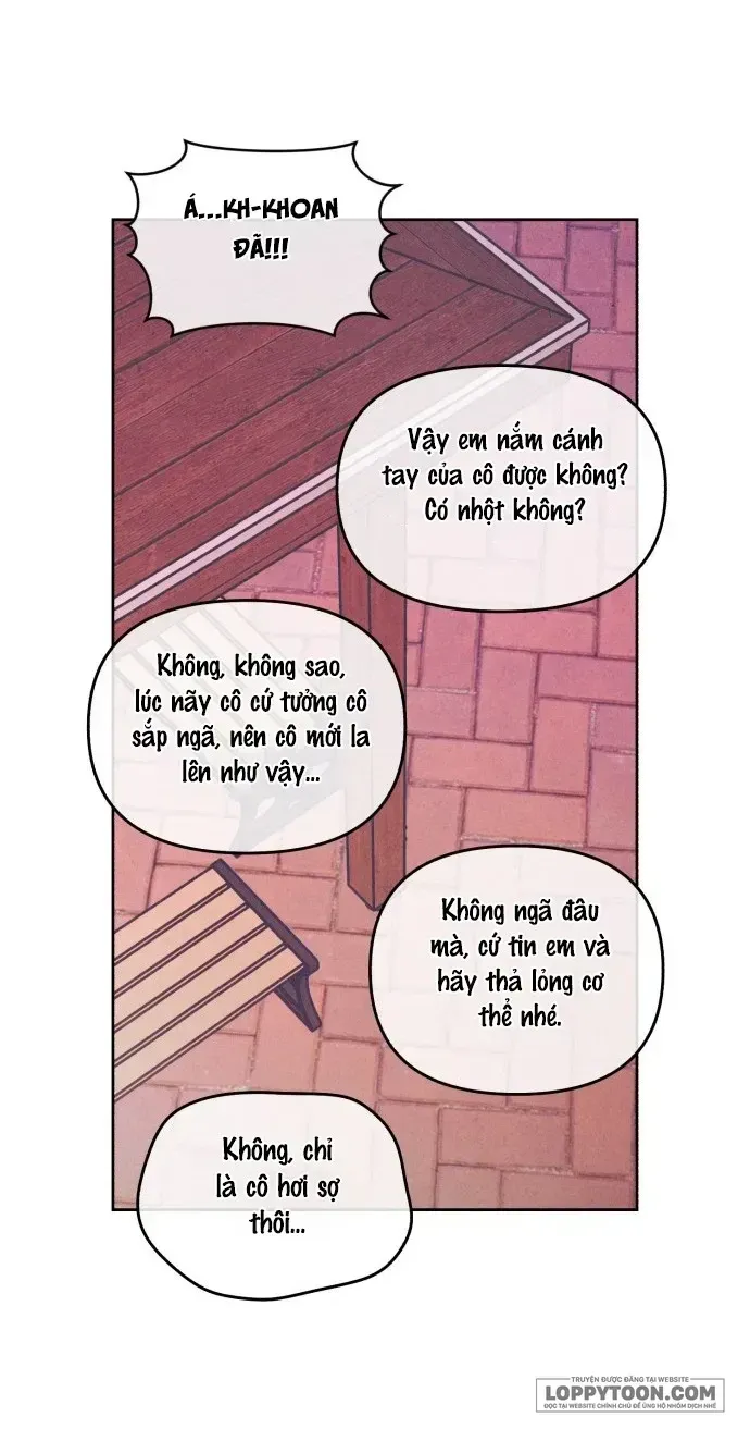 Trang 51