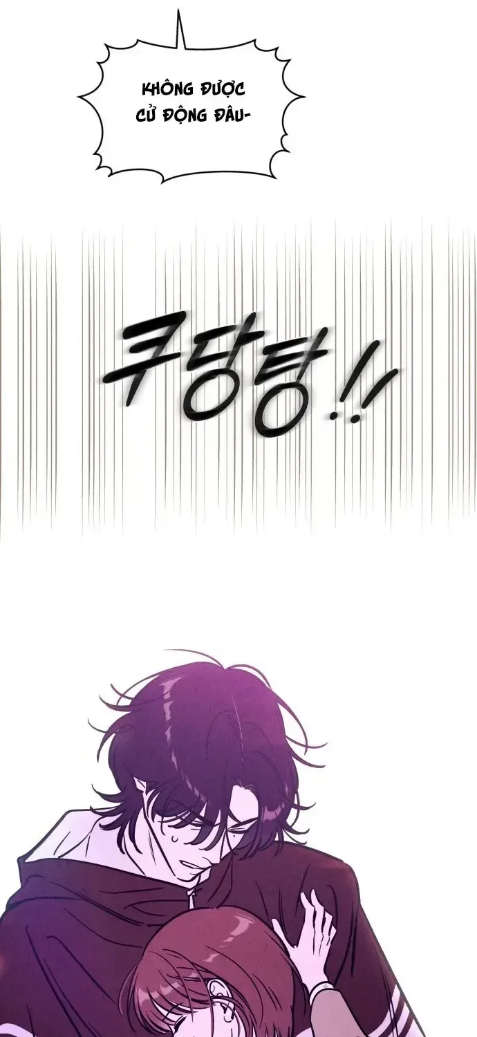 Trang 66