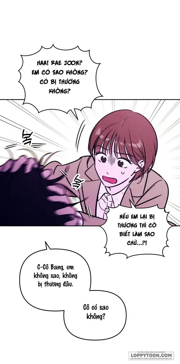 Trang 69
