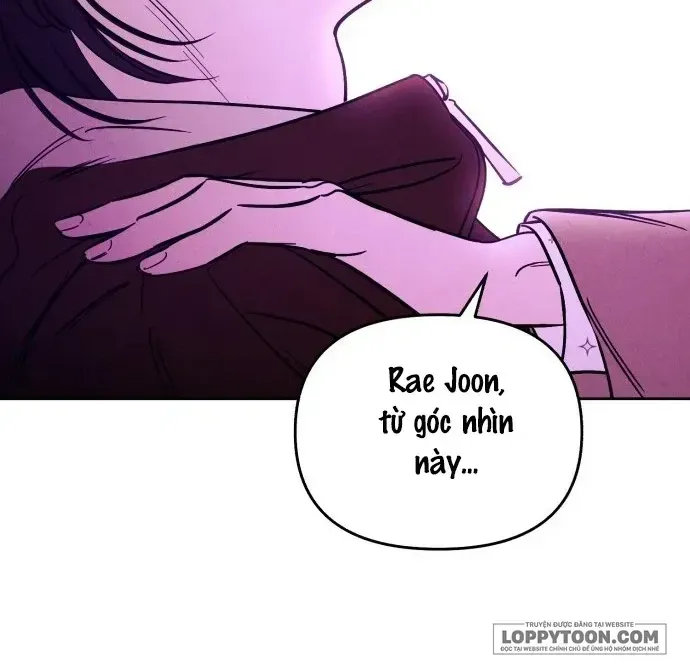 Trang 85