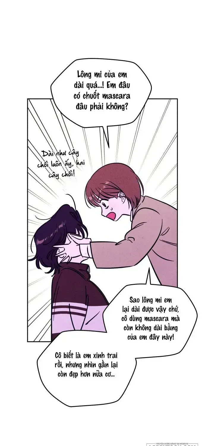 Trang 87