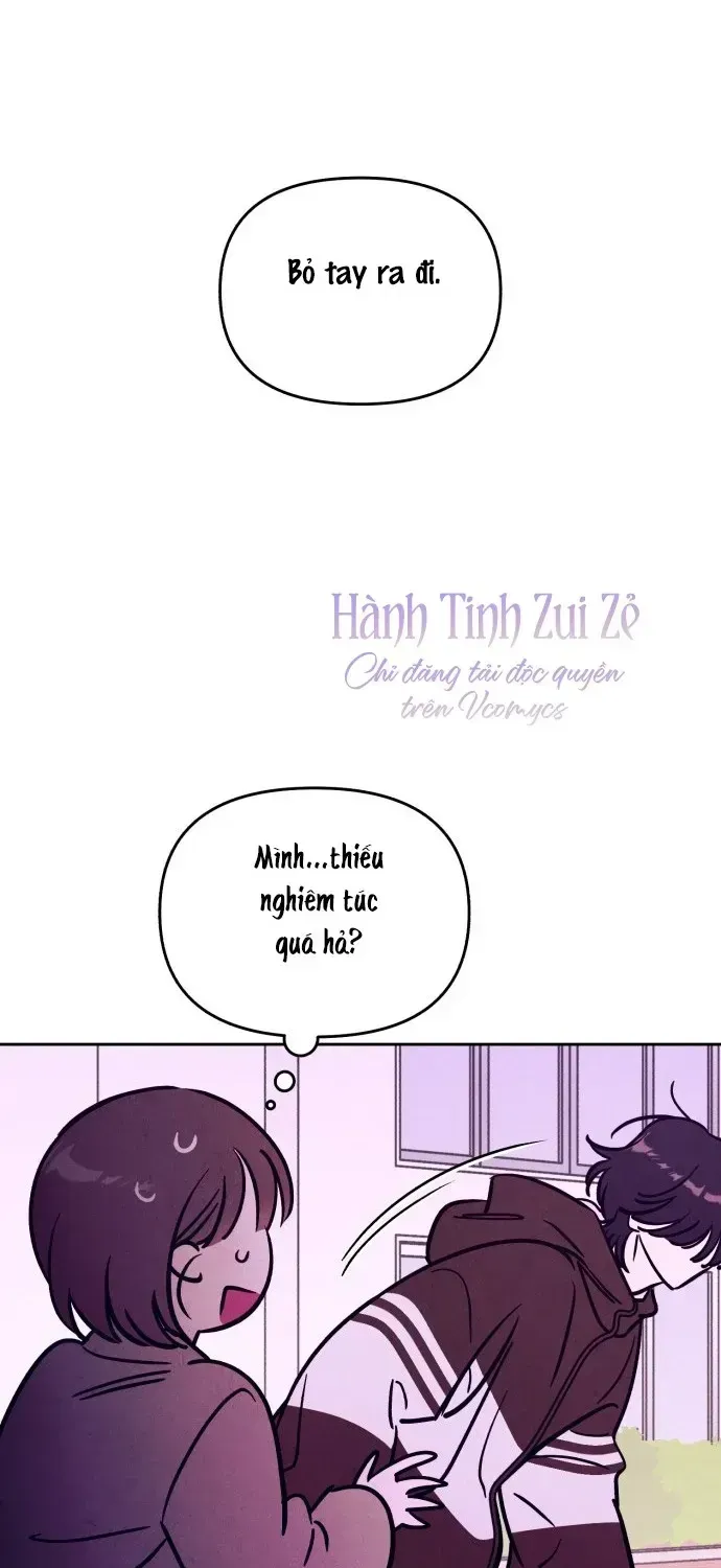 Trang 89